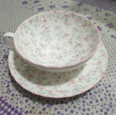 🌳 도자기 역사 숲(토시노모리) 이미지 2